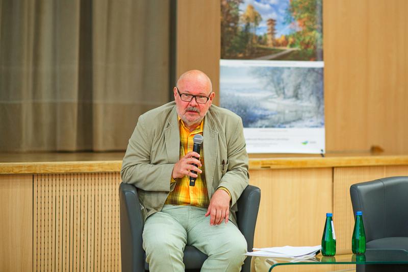 Audyt Krajobrazowy