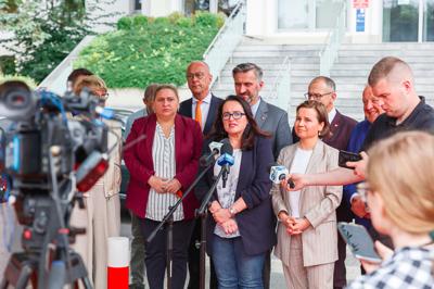 Lubuski Komitet w sprawie Odry