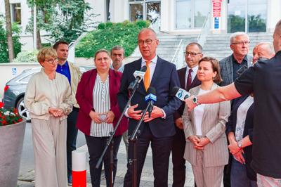 Lubuski Komitet w sprawie Odry