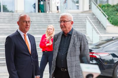 Lubuski Komitet w sprawie Odry