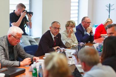 Lubuski Komitet w sprawie Odry