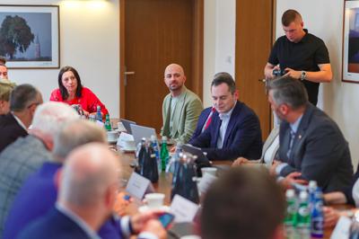 Lubuski Komitet w sprawie Odry