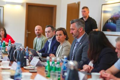Lubuski Komitet w sprawie Odry