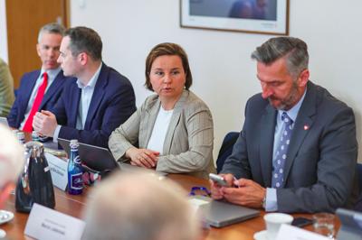 Lubuski Komitet w sprawie Odry