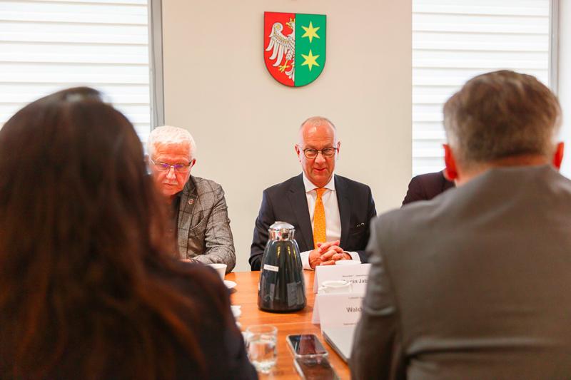 Lubuski Komitet w sprawie Odry