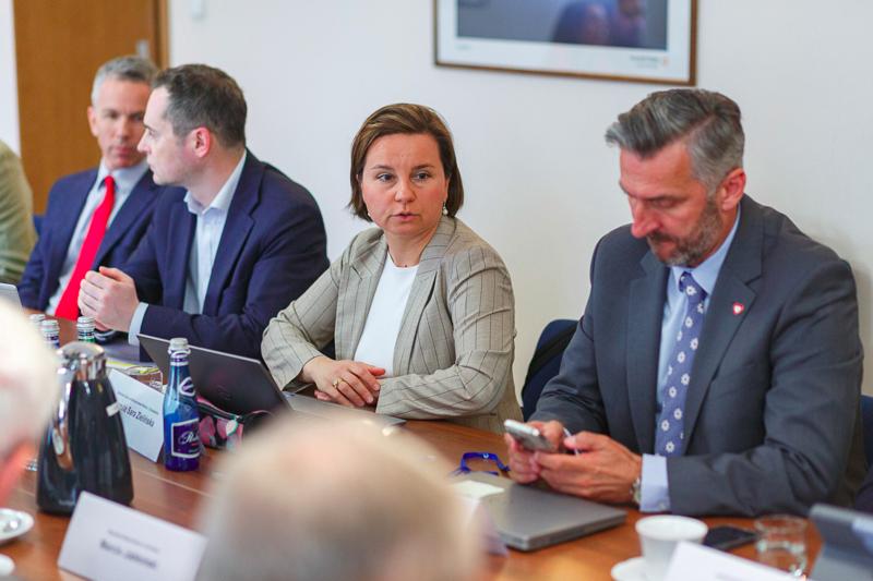 Lubuski Komitet w sprawie Odry