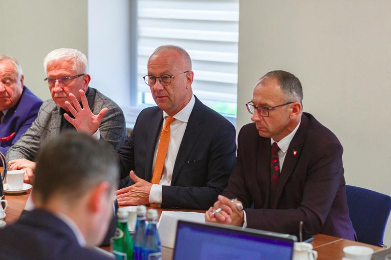 Lubuski Komitet w sprawie Odry