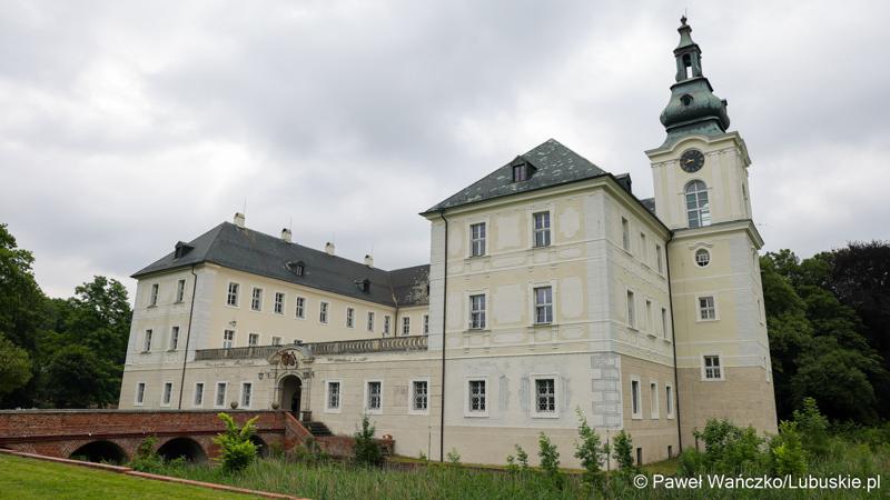 Centrum Leczenia Dzieci i Młodzieży w Zaborze