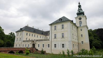Centrum Leczenia Dzieci i Młodzieży w Zaborze