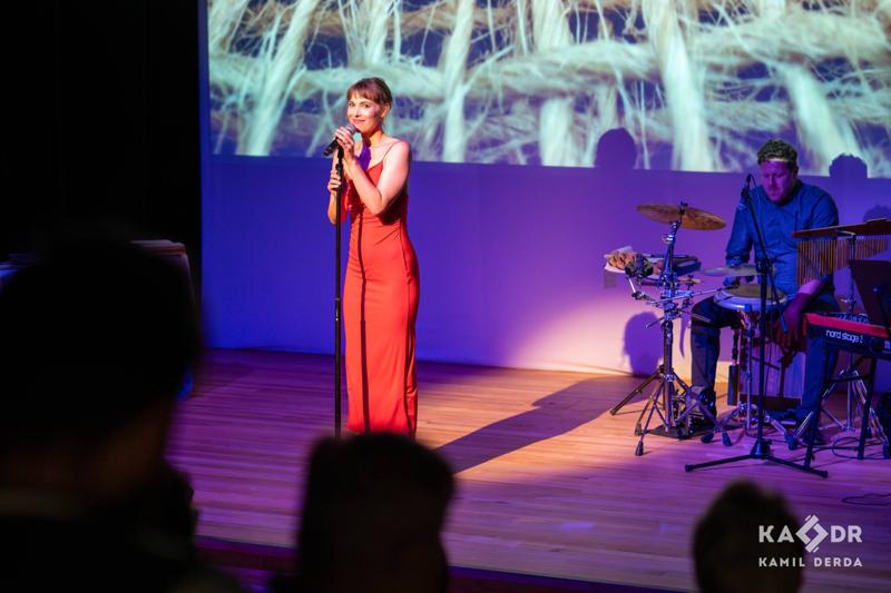Gala "Leony" 2024 - Lubuski Teatr w Zielonej Górze