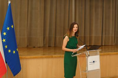 Szkolenie Jak przygotować wniosek w ramach Interreg 2021-2027