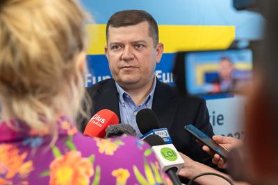 Porozumienie Zintegrowanych Inwestycji Terytorialnych Miejskiego Obszaru Funkcjonalnego Gorzowa Wielkopolskiego