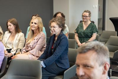 Porozumienie Zintegrowanych Inwestycji Terytorialnych Miejskiego Obszaru Funkcjonalnego Gorzowa Wielkopolskiego
