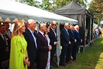 Lubuskie Święto Plonów 2024