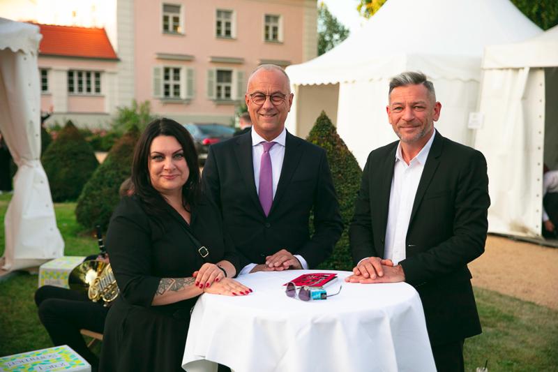 Finał festiwalu „Klasyka bez granic”
