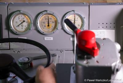 W Zespole Szkół w Czerwieńsku podpisano umowę na dofinansowanie projektu „Rozwój szkolnictwa zawodowego w technikum w Czerwieńsku”, który jest skierowany do 60 uczniów i 2 nauczycieli Zespołu Szkół w Czerwieńsku. 