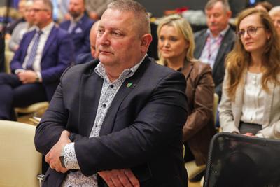 Centra usług społecznych zapewnią możliwość uzyskania różnych usług społecznych w jednym miejscu, które będą dopasowanie do realnych potrzeb społeczności lokalnych i dostarczane w sposób skoordynowany