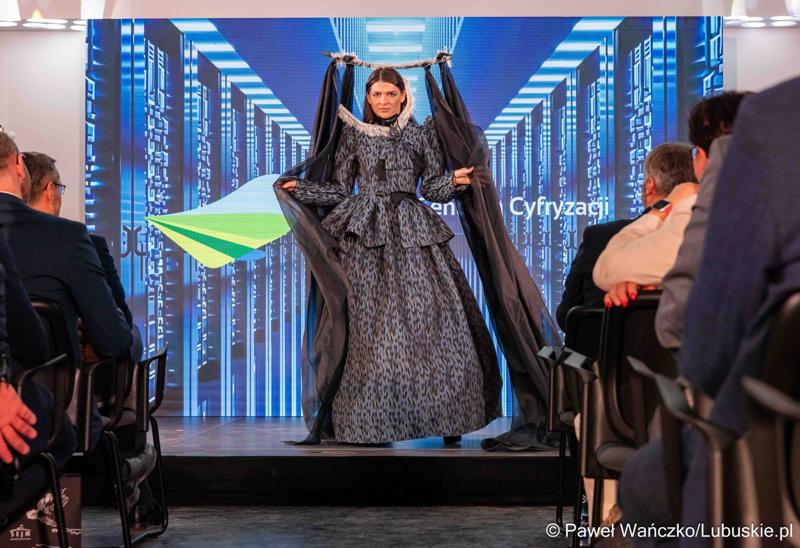 Uroczyste otwarcie Lubuskiego Centrum Cyfryzacji Go Cloud oraz Biura Zamiejscowego Urzędu Marszałkowskiego Województwa Lubuskiego z siedzibą w Gorzowie Wlkp.