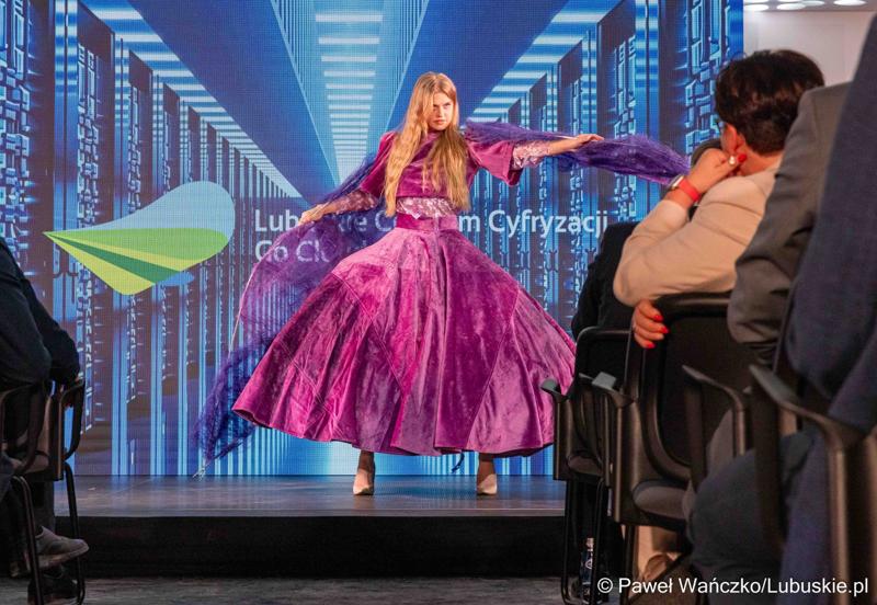 Uroczyste otwarcie Lubuskiego Centrum Cyfryzacji Go Cloud oraz Biura Zamiejscowego Urzędu Marszałkowskiego Województwa Lubuskiego z siedzibą w Gorzowie Wlkp.