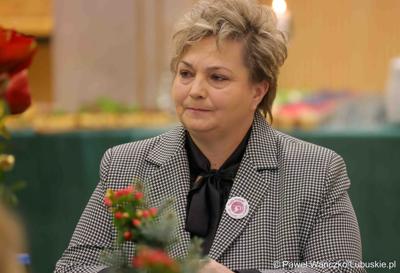 Pierwsze posiedzenie Lubuskiej Rady Kobiet kadencji 2024-2029

