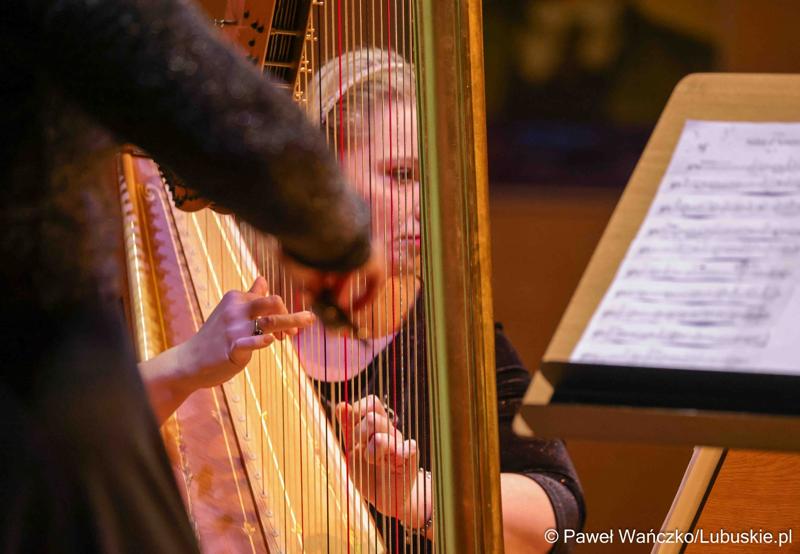 Kolejni zdolni młodzi Lubuszanie dołączyli do grona „Lubuskich Talentów”. W Filharmonii Zielonogórskiej odbyła się Uroczysta gala dla stypendystów z południa województwa.