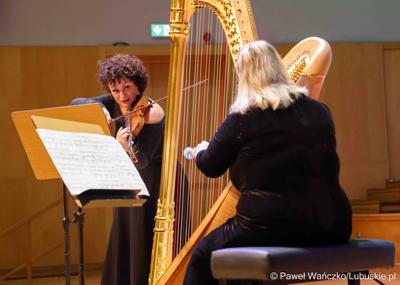 Kolejni zdolni młodzi Lubuszanie dołączyli do grona „Lubuskich Talentów”. W Filharmonii Zielonogórskiej odbyła się Uroczysta gala dla stypendystów z południa województwa. 