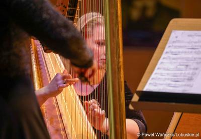 Kolejni zdolni młodzi Lubuszanie dołączyli do grona „Lubuskich Talentów”. W Filharmonii Zielonogórskiej odbyła się Uroczysta gala dla stypendystów z południa województwa. 