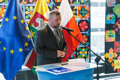 Świebodzin, Międzyrzecz i Sulęcin to samorządy zrzeszone w Związku Zintegrowanych Inwestycji Terytorialnych Świebodzińsko-Międzyrzeckiego Miejskiego Obszaru Funkcjonalnego. Przypieczętowały to porozumienie 29 stycznia 2025 r. w Świebodzińskim Domu Kultury.