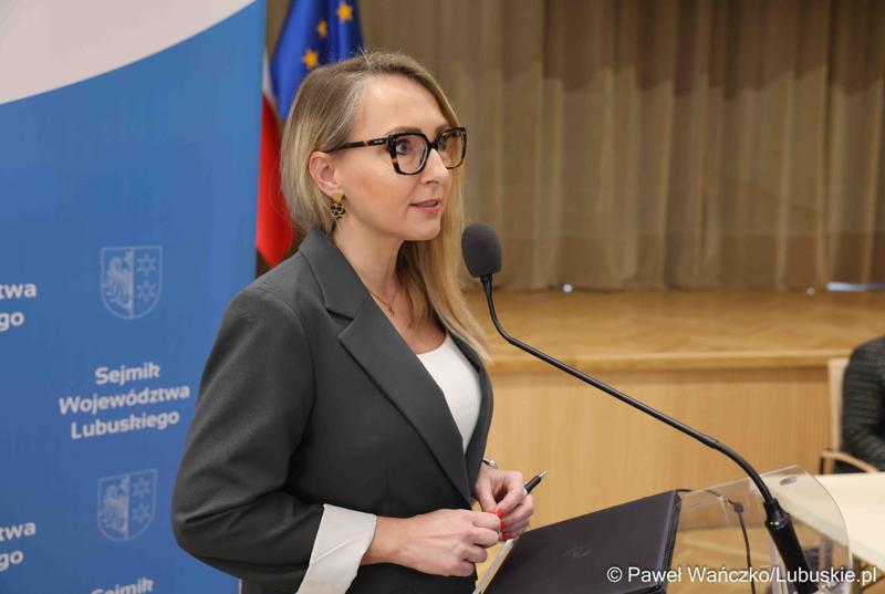 Uroczyste wręczenie Nagrody dziennikarskiej im. Edwarda Mincera
