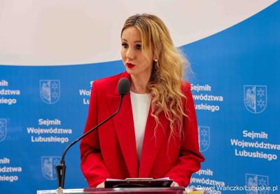Uroczyste wręczenie Nagrody dziennikarskiej im. Edwarda Mincera