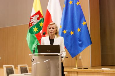 Obchody Światowego Dnia Organizacji Pozarządowych