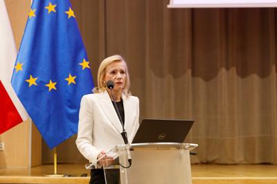 Obchody Światowego Dnia Organizacji Pozarządowych