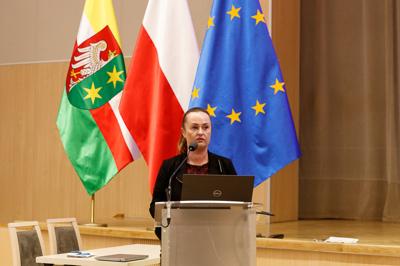 Obchody Światowego Dnia Organizacji Pozarządowych