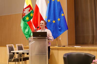Obchody Światowego Dnia Organizacji Pozarządowych