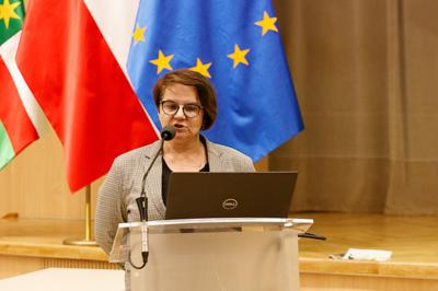 Obchody Światowego Dnia Organizacji Pozarządowych