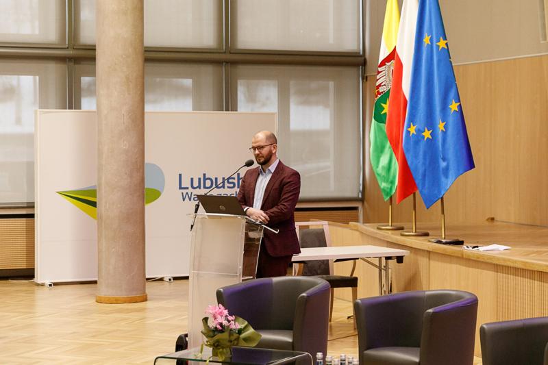 Obchody Światowego Dnia Organizacji Pozarządowych