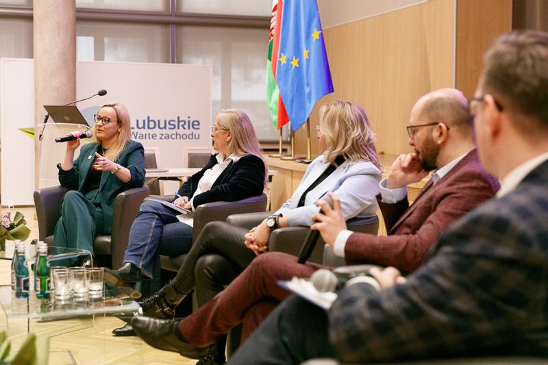 Obchody Światowego Dnia Organizacji Pozarządowych