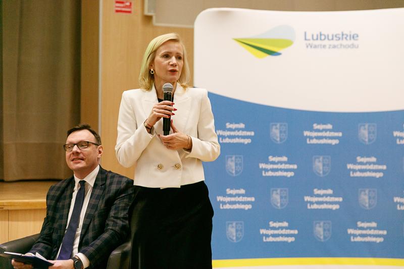 Obchody Światowego Dnia Organizacji Pozarządowych