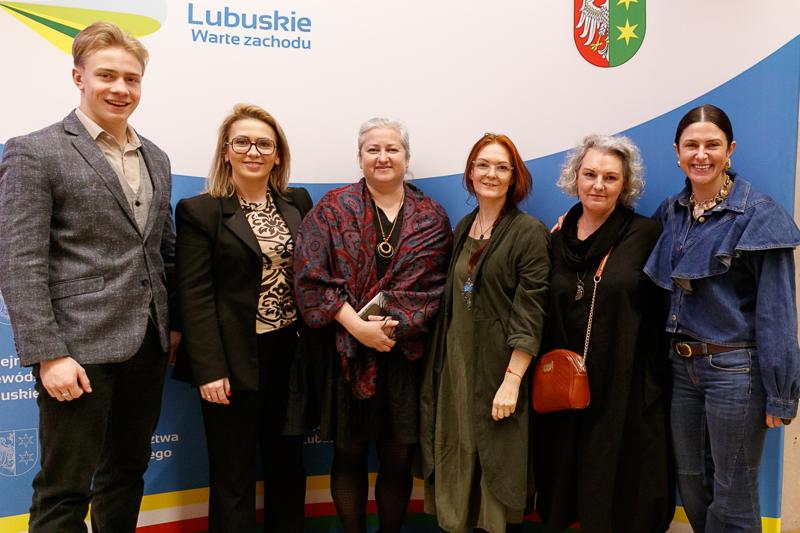 Obchody Światowego Dnia Organizacji Pozarządowych
