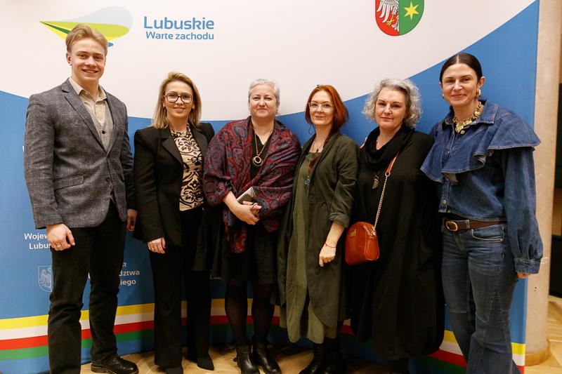 Obchody Światowego Dnia Organizacji Pozarządowych
