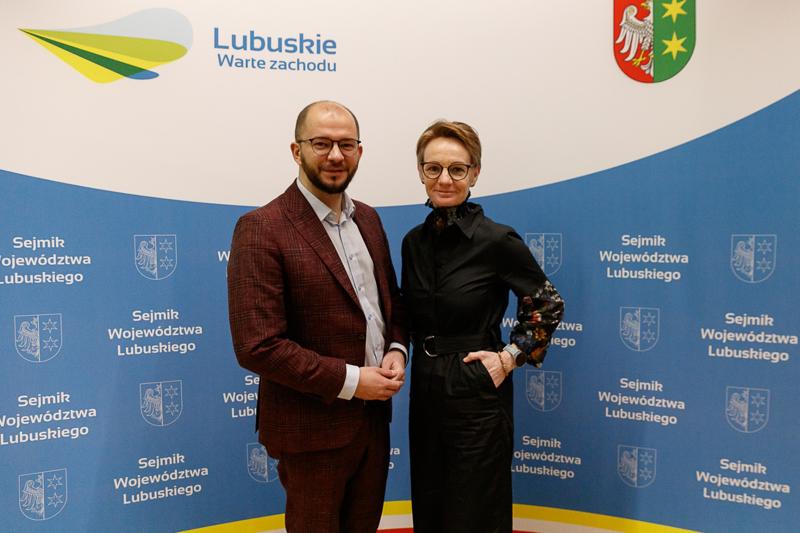 Obchody Światowego Dnia Organizacji Pozarządowych