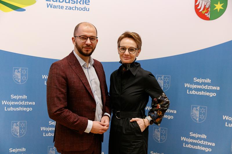 Obchody Światowego Dnia Organizacji Pozarządowych