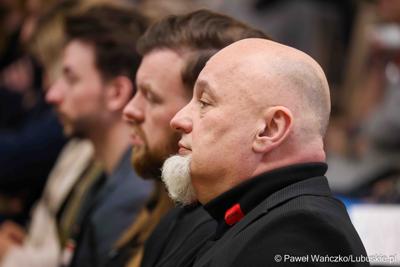 Obchody Światowego Dnia Organizacji Pozarządowych – Lubuskie 2025, w Urzędzie Marszałkowskim Województwa Lubuskiego w Zielonej Górze 