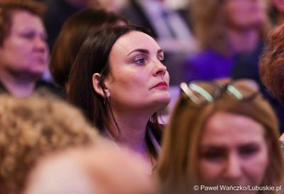 Lubuskie Forum Polityki Społecznej w Zielonej Górze
