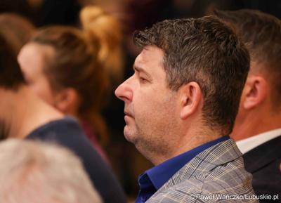 Lubuskie Forum Polityki Społecznej w Zielonej Górze