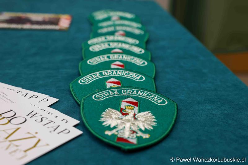 XIII Powiatowe Targi Edukacji i Pracy w auli Centrum Kształcenia Zawodowego i Ustawicznego w Sulechowie