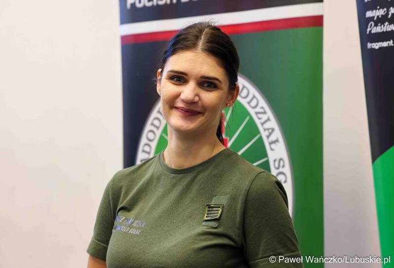 XIII Powiatowe Targi Edukacji i Pracy w auli Centrum Kształcenia Zawodowego i Ustawicznego w Sulechowie