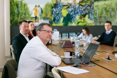 6 marca 2025 r. Dyrektor Zespołu Parków Krajobrazowych Województwa Lubuskiego w Gorzowie Wlkp. Alina Jągowska oraz dr Ewa Pawlak – Dyrektor Muzeum Lubuskiego w Gorzowie Wlkp. podpisały porozumienie o współpracy w zakresie upowszechniania dziedzictwa kulturowego i ochrony dóbr kultury oraz zachowania i popularyzowania wartości historycznych i kulturowych.  