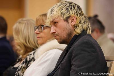 Uczestnicy debaty nt. strategii turystycznej dla województwa lubuskiego, w Urzędzie Marszałkowskim Województwa Lubuskiego w Zielonej Górze 