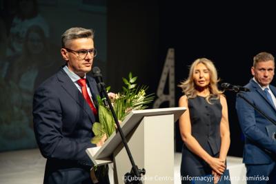 Centrum Kształcenia Zawodowego i Ustawicznego „Medyk” w Gorzowie Wielkopolskim obchodzi 70-lecie swojego istnienia. 